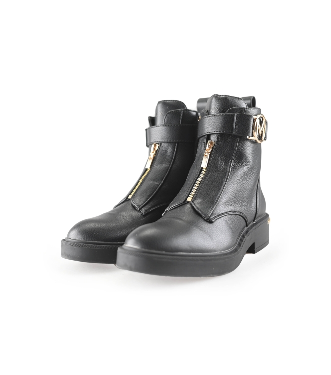 Mexx Biker Boots