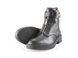 Mexx Biker Boots