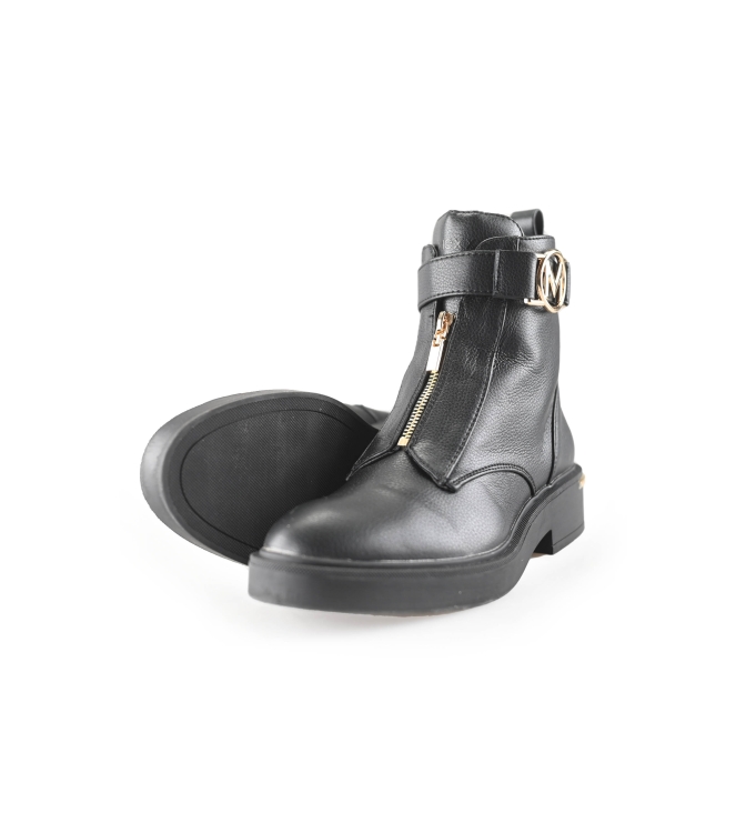 Mexx Biker Boots