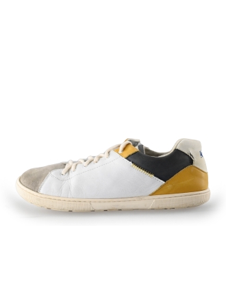  Denil Blue Sneakers 246109
 [MAAT] 41
 