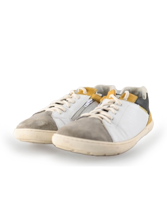  Denil Blue Sneakers 246109
 [MAAT] 41
 