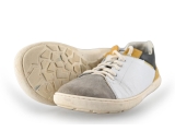 Denil Blue Sneakers