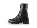 Nelson Veterboots
