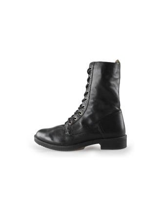  Nelson Veterboots 246111
 [MAAT] 38
 