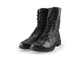 Nelson Veterboots