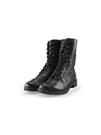  Nelson Veterboots 246111
 [MAAT] 38
 