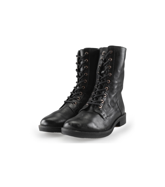 Nelson Veterboots