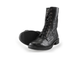 Nelson Veterboots