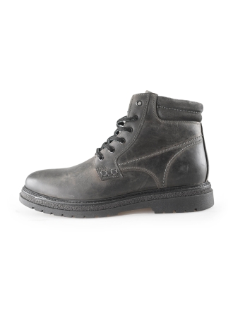  Outfielder Veterboots 246112
 [MAAT] 43
 