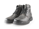 Outfielder Veterboots