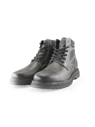  Outfielder Veterboots 246112
 [MAAT] 43
 