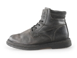 Outfielder Veterboots