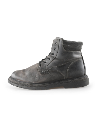  Outfielder Veterboots 246113
 [MAAT] 45
 