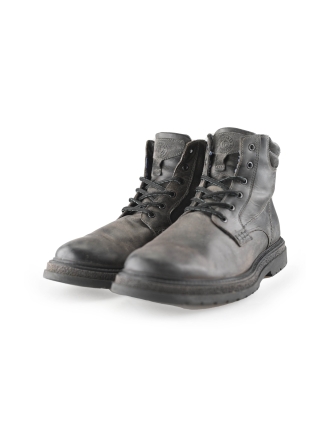  Outfielder Veterboots 246113
 [MAAT] 45
 
