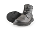 Outfielder Veterboots