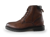 Loff 1881 Veterschoenen
