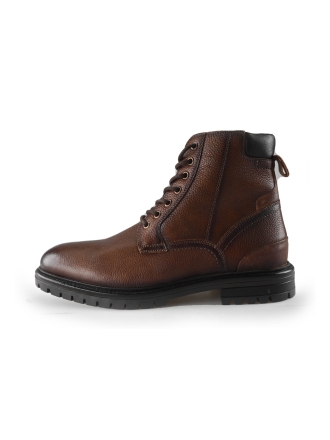  Loff 1881 Veterschoenen 246114
 [MAAT] 42
 