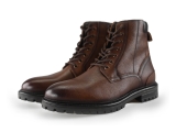 Loff 1881 Veterschoenen