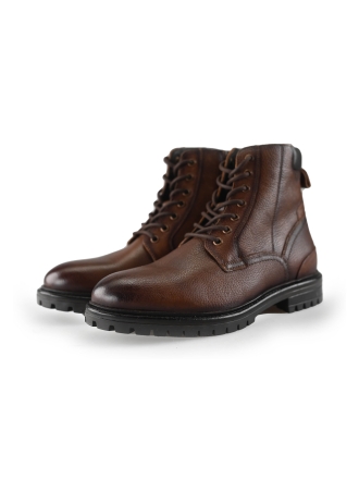  Loff 1881 Veterschoenen 246114
 [MAAT] 42
 
