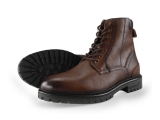 Loff 1881 Veterschoenen