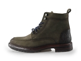 Loff 1881 Veterschoenen