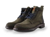 Loff 1881 Veterschoenen