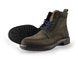 Loff 1881 Veterschoenen