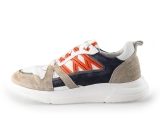 Nelson Sneakers