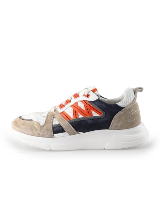  Nelson Sneakers 246118
 [MAAT] 42
 