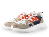 Nelson Sneakers