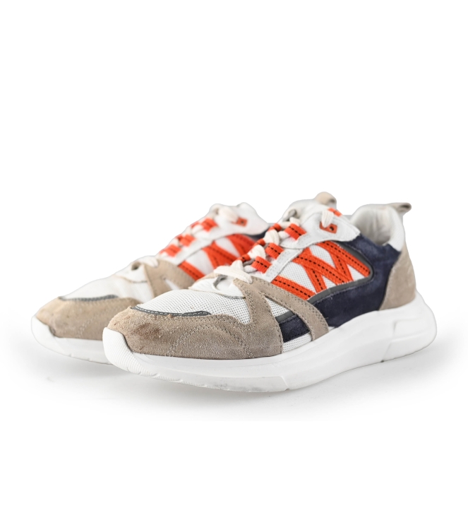 Nelson Sneakers