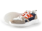 Nelson Sneakers