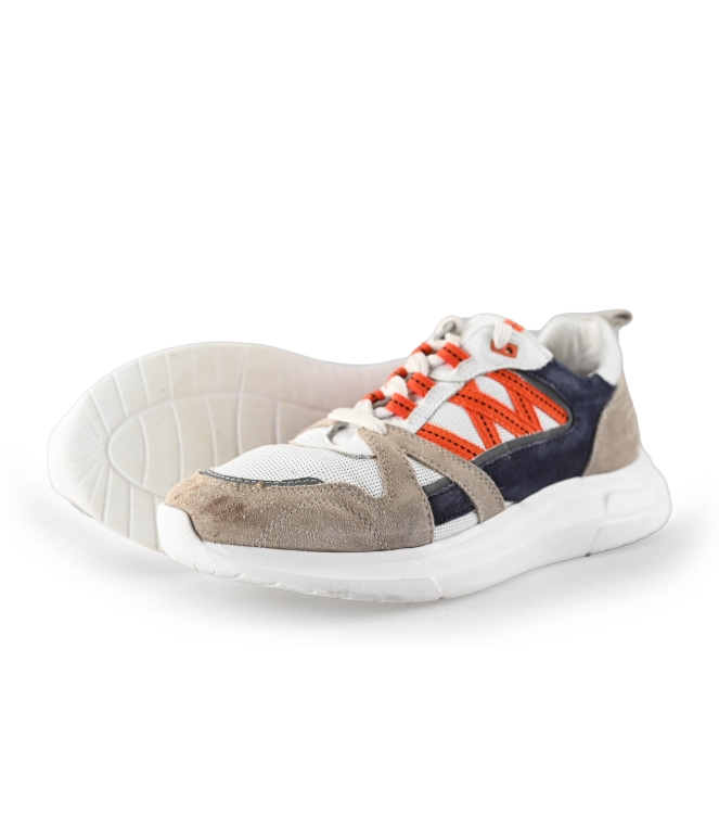 Nelson Sneakers