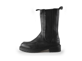 Shabbies By Wendy Chelsea Boots