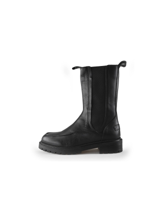  Shabbies By Wendy Chelsea Boots 246119
 [MAAT] 40
 