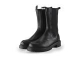 Shabbies By Wendy Chelsea Boots