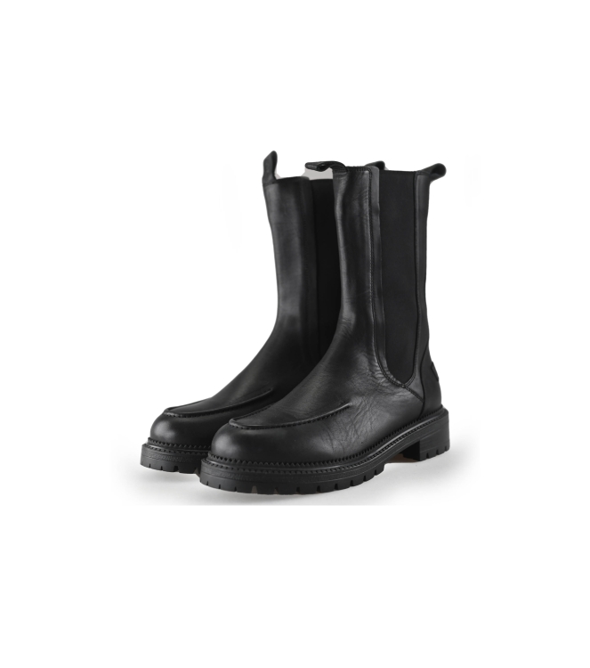 Shabbies By Wendy Chelsea Boots