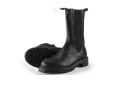 Shabbies By Wendy Chelsea Boots