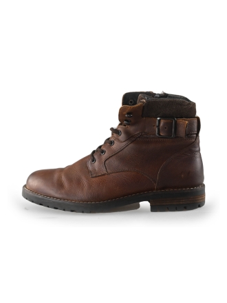  Outfielder Veterboots 246120
 [MAAT] 43
 