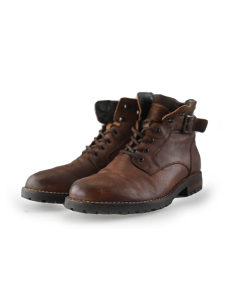  Outfielder Veterboots 246120
 [MAAT] 43
 