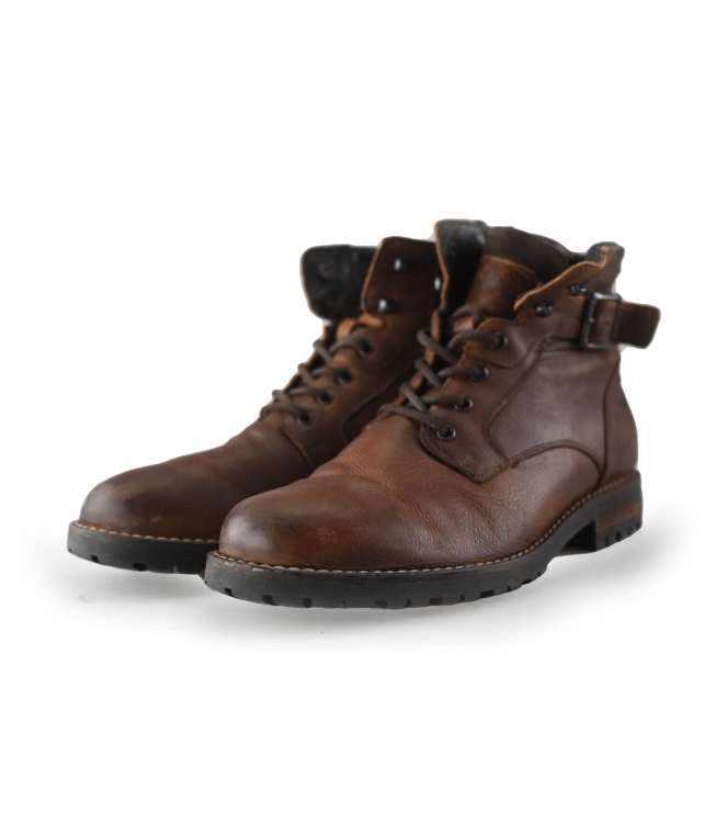 Outfielder Veterboots