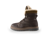 Muyters Veterboots