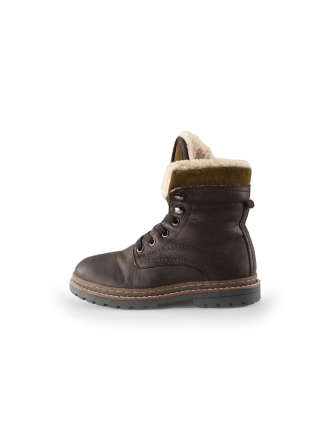  Muyters Veterboots 246121
 [MAAT] 30
 