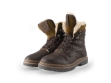 Muyters Veterboots
