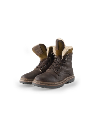  Muyters Veterboots 246121
 [MAAT] 30
 