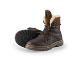Muyters Veterboots