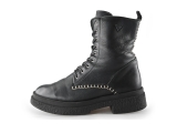 Sub55 Veterboots