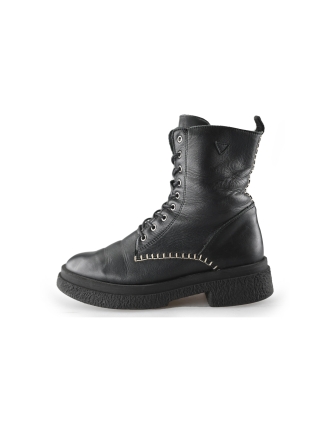  Sub55 Veterboots 246132
 [MAAT] 40
 
