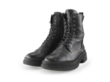 Sub55 Veterboots