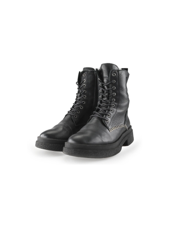  Sub55 Veterboots 246132
 [MAAT] 40
 